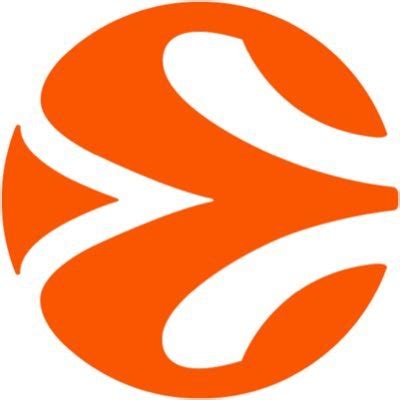 fawanews basketball|News / EuroLeague / Leagues .